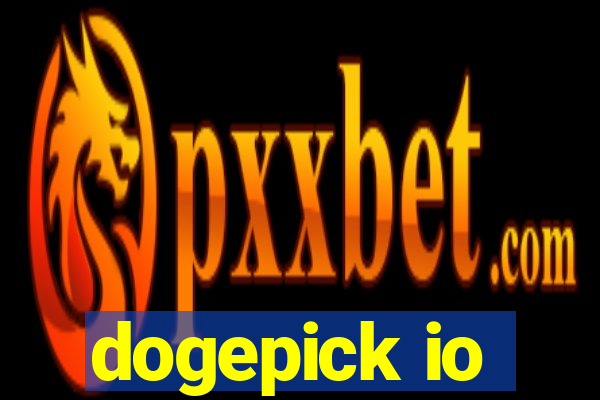 dogepick io